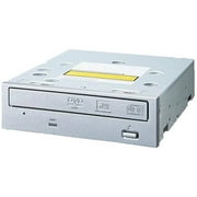 DVR-2910 20x DVD±RW Drive
