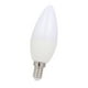 thumbnail image 1 of WiFi Smart Bulb RGB + W + C LED Candle Bulb 5W E14 Dimmable Light Phone APP SmartLife / Tuya Control TOMSHOO Bombilla inteligente WiFi, 1 of 2