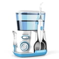 thumbnail image 1 of Waterpulse Pro V300 Oral Cleaning Irrigator Dental Water Jet Ce Certification-hhny, 1 of 5