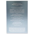 thumbnail image 6 of INVINCIBLE BY BRAND By BRAND For MEN, 6 of 6