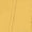 Yellow, variant on Green Young Adult Tops 3/4 Length Sleeve Womens Tops Round Neck Casual Tunic Tops Basic Pleated Shirts Loose Fit 2025 Plus Size Tops for Women