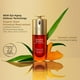thumbnail image 4 of Serum Clarins Double Serum Antienvejecimiento de 24 horas de hidratación, 4 of 6