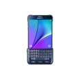 thumbnail image 1 of Funda Teclado Samsung Galaxy Note 5 Negro Zafiro, 1 of 5