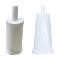 thumbnail image 3 of Coffee Machine Water Filter for Sage Oracle Touch, Barista, , BES878, Bes008,2 PCS, 3 of 5