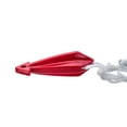 thumbnail image 2 of Seachoice Tow Harness, Improves Towing and Boat Control, 1,000-Lb. Tow Capacity, 8 Ft. Long, 3/8 In. Diameter, 2 of 5