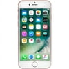 Restored Verizon Apple iPhone 6S A1688 Smartphone, Rose Gold (Refurbished)