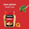 thumbnail image 3 of Canton The Original Fondue and Dipping Sauce, 3 of 6