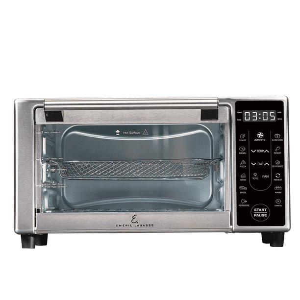 Shop Toaster Ovens in Toaster Ovens