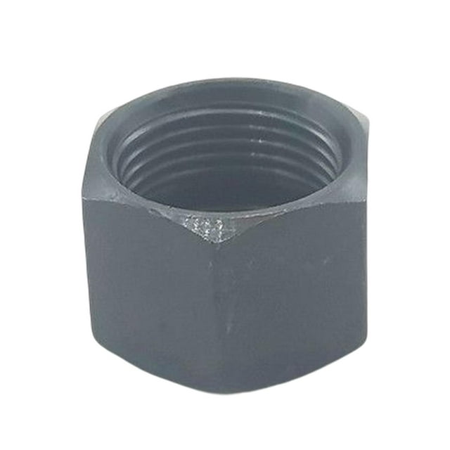 Reemplazo de mandril para GD0603 GD0601 763627-4, alta eficiencia duradera, buena Nuez kusrkot Portabrocas sin llave