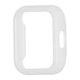 thumbnail image 2 of Multifunctional Waterproof PC Lightweight Dustproof Protection Cover Case for Realme Watch, 2 of 8