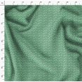 thumbnail image 4 of Soimoi Polyester Crepe Fabric Artistic Leaves Print Fabric by Yard 42 Inch Wide, 4 of 5