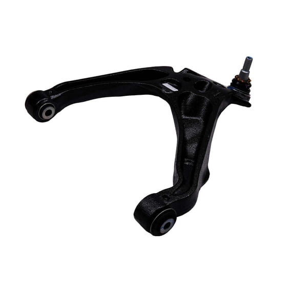 GM Genuine Parts 84221675 Front Driver Side Lower Control Arm