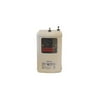 Franke HT-300 Point-of-use Water Dispenser Hot Water Tank
