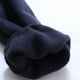 thumbnail image 5 of pstuiky Camisas de manga larga abrigadas para hombre, Sudadera con capucha multibolsillos para hombre, informal, de moda, con cremallera, color liso, manga larga camisetas de hombre s, 5 of 5