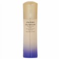 thumbnail image 1 of Emulsión Shiseido Vital-Perfection Bright Revitalizante 11077/210455, 1 of 1