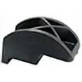 thumbnail image 2 of Clip de Maintien pour Jambe, 2 of 2