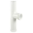 thumbnail image 6 of TUB DRAIN TWIST/TURN KIT W/CHR, 6 of 6