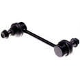 thumbnail image 5 of Dorman MAS Select Chassis Stabilisateur Barre Lien Kit SL68035 Sélectionnez; OE Remplacement, 5 of 5