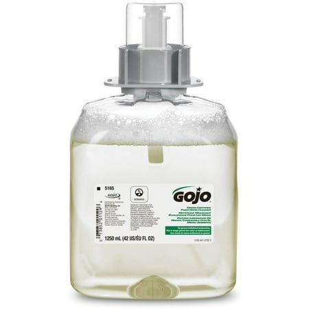 https://i5.walmartimages.com/asr/c1a86d3d-2ba4-4e07-9a61-697e3c3024f9.014d730de22b75c858ba695835cf7792.jpeg?odnHeight=450&odnWidth=450&odnBg=ffffff