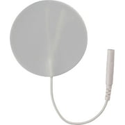 Current Solutions - Electrode - Foil - 2" - White Foam - CM