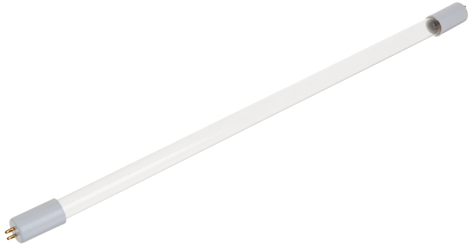 GermGuardian Air Purifier GENUINE UV Replacement Bulb LB5000