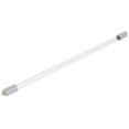 thumbnail image 4 of GermGuardian Air Purifier GENUINE UV Replacement Bulb LB5000, 4 of 4