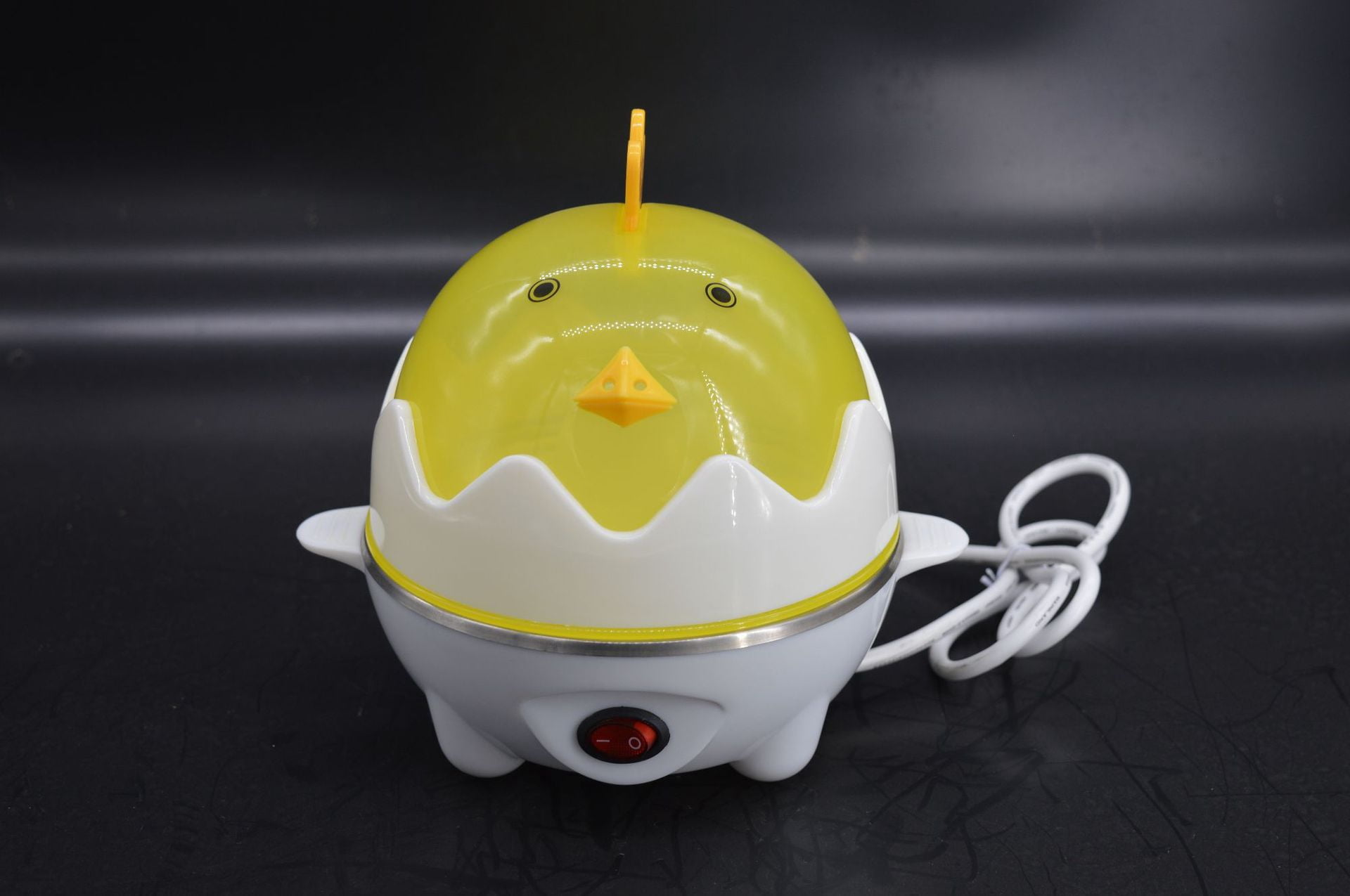 Ensemble De Supports à Vapeur En Acier Inoxydable, Support De Panier à Vapeur Pour œufs, Ustensiles De Cuisine, Support De Plateau, Accessoires De Cuisine Pour Légumes, Gadgets De Cuisine