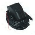 thumbnail image 3 of Hydrowave HW-ASSY-2.0SPKR Hydrowave 2.0 Speaker Assembly, 3 of 3