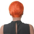thumbnail image 5 of It's A Wig Premium Synthetic Full Wig - SIMONE (Color:TM44), 5 of 5