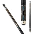 thumbnail image 3 of Griffin GR05 Pool Cue - 21oz, 3 of 3
