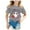 Gray, variant on Toddler Halloween Shirt Halloween Shirts for Kids Boys Girls Toddler Halloween Shirt Pumpkin Shirts Ghost Clothes Short Cotton Sleeve Size for 8-9 Years,Grey