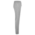 thumbnail image 4 of Roly  Adult New Astun Trousers, 4 of 4