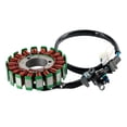 thumbnail image 2 of Stator Generator For Yamaha YZF R25 R3 R3A MT03 MT-03 ABS MT25 MTN250 2015-2018, 2 of 7