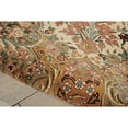 thumbnail image 5 of Kathy Ireland by Nourison ANT05 Antiquities Area Rug, 5 of 6