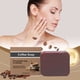 thumbnail image 1 of onlyliua Ofertas Del Prime Day de Hoy 2024 Incapaz de Hacer Frente Al Limbo, Exfolia, Hidrata, Irritabilidad y Fragilidad., 1 of 7