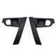 thumbnail image 1 of Car Interior Door Handles Base Interior Door Handle Cover for J10 2007-2015, 1 of 4