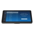 thumbnail image 3 of LOGITECH VC Rally Bar Mini & TAP IP Bundle, 3 of 3