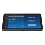 LOGITECH VC Rally Bar Mini & TAP IP Bundle