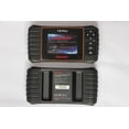 thumbnail image 2 of iCarsoft CR Plus NEW VERSION professional universal OBD2 diagnostic scanner for multi brand vehicles, 2 of 5