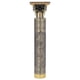 thumbnail image 1 of Rechargeable Metal Carving Electric Hair Clipper Household Hair Trimmer Cutting Machine, 1 of 4