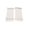 thumbnail image 2 of Marshall Air Screen Burner 108407 - Genuine OEM Replacement Part, 2 of 4