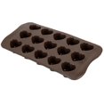 thumbnail image 3 of 2025 Latest Model Silicone Chocolate Heart Molds,Silicone Heart Mold, For, 3 of 4