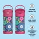 thumbnail image 3 of THERMOS FUNTAINER Botella de Acero Inoxidable de 12 Onzas con Aislamiento al Vacío, 3 of 3