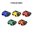 thumbnail image 2 of Binoculares para niños 8X21 Telescopio Binocular compacto a prueba de golpes para niños con, 2 of 8