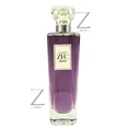 thumbnail image 4 of Perfume Zermat Dolce para Mujer Eau de Parfum 100ml Original, 4 of 4
