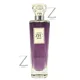thumbnail image 4 of Perfume Zermat Dolce para Mujer Eau de Parfum 100ml Original, 4 of 4