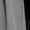 GRAY, variant on Men's 4-Way Stretch Double Pleated Trousers Elastic Activity Waistband S-XL
