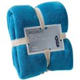 thumbnail image 2 of Washable Paper Towels for x Towel Soft Use cm Kitchen， Dining & Bar (Lake Blue, One Size), 2 of 2