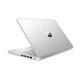 thumbnail image 2 of Laptop HP Notebook 14" Full HD; AMD Ryzen 3-3250U, 4GB RAM, 128GB SSD, 2 of 2