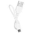 thumbnail image 4 of Ventilador Personal Manos Libres ANGGREK USB Alta Velocidad Negro Rosa Verde, 4 of 8